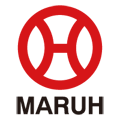 maru-H